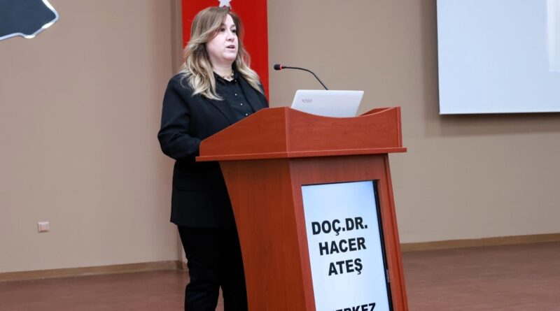 Bulgaristan Türklerinin Zorunlu Göçünün Üzerinden 37 Yıl Geçti