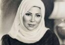 Abdülhamid Doğan Yazdı: İslâmı Öyle Yaşa ki,…