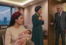 Hikaye/Gülsevin Kuzu Yazdı: Son Bakış/1