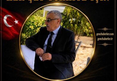 Cengiz Genç Yazdı: Yedi Yıl Sonra  Üniversitemde: Hizmet, Başarı ve Üç Evladın Mezuniyet Gururu