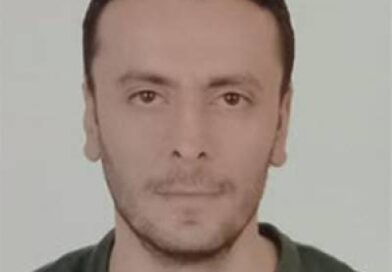 Cem Murat Yazdı: Gözlük Var, Gören Var mı?