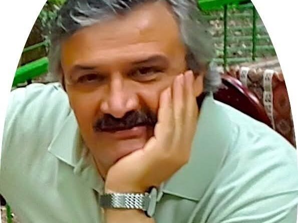 Prof.Dr. Rıdvan Canım Yazdı: Nato Zirvesi ve Mehter