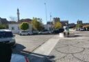 Enez Cumhuriyet Meydanına Asfalt Atılması Fikrine Çevrecilerden Tepki