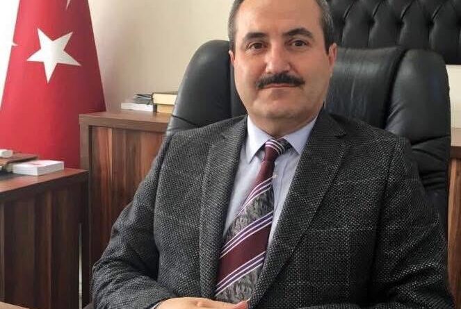Mehmet Ali Öztürk Yazdı: Ne Oldu Bize..?