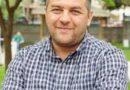 Basından Seçmeler/İsmail Kılıçarslan Yazdı: “Seküler hayat tarzının önerdiği sınırsızlık artık duvara dayandı, gidecek bir yer yok”
