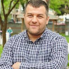 Basından Seçmeler/İsmail Kılıçarslan Yazdı: “Seküler hayat tarzının önerdiği sınırsızlık artık duvara dayandı, gidecek bir yer yok”