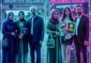 Rahmi İzmirli Yazdı: Çürümenin Resmidir..!