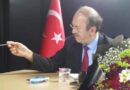 Basından Seçmeler/Yusuf Kaplan Yazdı: NATO 3.0: Türkiye’ye Elma 🍎 Şekeri 🍫