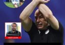 Basından Seçmeler/Ersin Çelik Yazdı: Top Artık Yuvarlak Değil..!