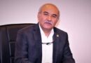 Mustafa Kır Yazdı: NATO Bizim Neyimiz Oluyor?