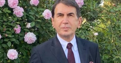 Basından Seçmeler Fuat Uğur Yazdı: İmamoğlu Savunma Yapmaktan Kaçtı