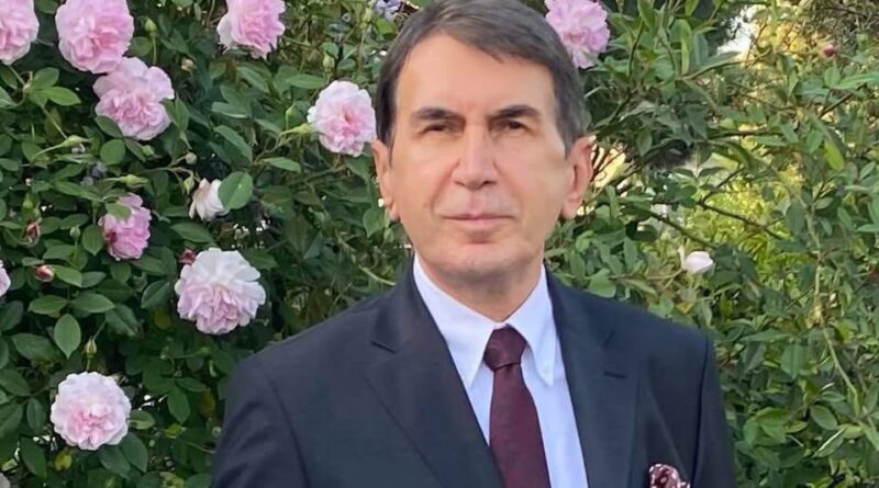 Basından Seçmeler Fuat Uğur Yazdı: İmamoğlu Savunma Yapmaktan Kaçtı