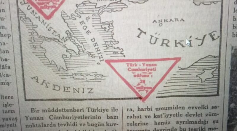 Sabri Çolak Yazdı: Çok mu Uyanıksınız..?!!