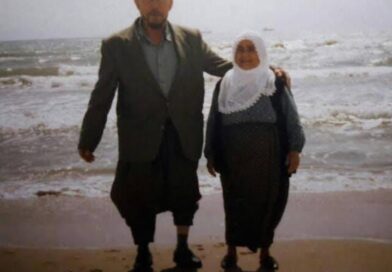 Hikaye/Zarife Yurt Akbaş Yazdı: Ali Ağa’nın Ahı mı Tuttu?