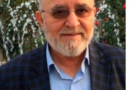 Abdurrahman Sevgili Yazdı: