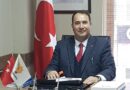 Edirne Ak Parti Eski Merkez İlçe Başkanı  Cem Kürkçü’den İnce Ayar Sitem!