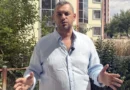 İYİ Partili Şahin, Onkoloji Ek Binasının akıbetini sordu