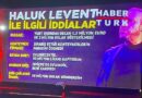 Zeki Bayraktar Yazdı: Dinlemediler- ve Muhtemelen Yine- Dinlemeyecekler Ama..!