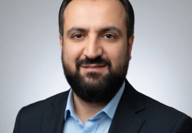 Yahya Baştürk Yazdı: Toksik akrabalık ilişkileri ve Sıla-i Rahim!