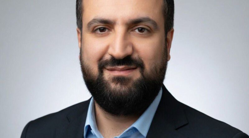 Yahya Baştürk Yazdı: “Herkes Tarafından Sevilen Kişi, Münafıktır!”