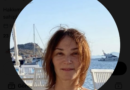 Aslı Baykal’dan Vefa Dersi!