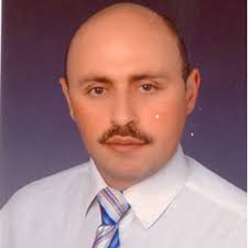 Prof. Dr. Danyal SOYBAŞ Yazdı: Ey Müslümanlar! Hükümeti Değil, Önce Kendimizi Hesaba Çekelim!