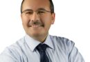 Haydar Mermer Yazdı: Verdikçe Veriyor Rabbim…