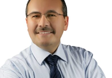 Haydar Mermer Yazdı: Verdikçe Veriyor Rabbim…