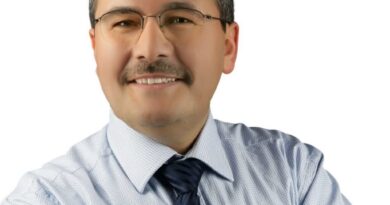 Haydar Mermer Yazdı: Üniversite Sınavında Başarılı Olanlar Konuşuluyor, Ya Başarısız Olanlar?!!