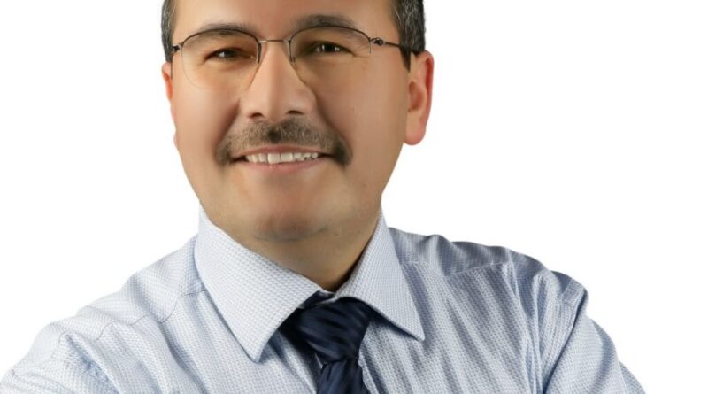 Haydar Mermer Yazdı: Üniversite Sınavında Başarılı Olanlar Konuşuluyor, Ya Başarısız Olanlar?!!