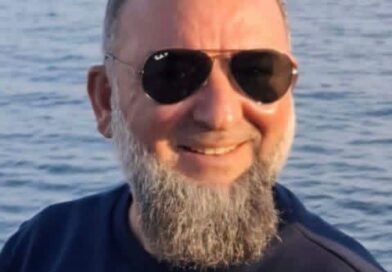 Nedim Yıldız Yazdı: İstanbullu Dayılar Kırsalda Nasıl Keklenir?