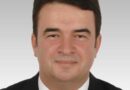 MetinLütfi BAYDAR Yazdı: Palavrayı bırakalım. Nasıl başladı bu “yürüyüş”?