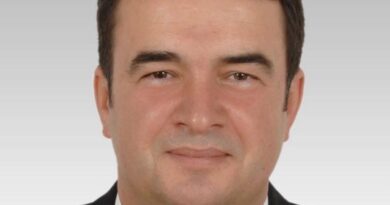 MetinLütfi BAYDAR Yazdı: Palavrayı bırakalım. Nasıl başladı bu “yürüyüş”?