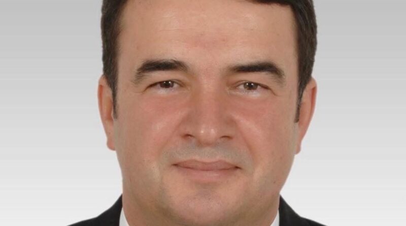 MetinLütfi BAYDAR Yazdı: Palavrayı bırakalım. Nasıl başladı bu “yürüyüş”?