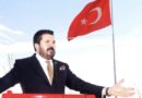 Savcı Sayan’dan “Mutfakta Yangın Var “ Uyarısı