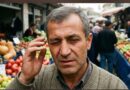 Zarife Yurt Akbaş Yazdı: Tüüüü!