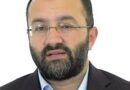 Taha Kılınç Yazdı: Utanmadınız mı?