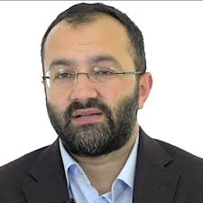 Taha Kılınç Yazdı: Utanmadınız mı?