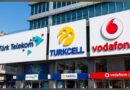 Cem Murat Yazdı: Üç Logo, Tek Fatura: GSM Sektöründe Rekabet Nerede?