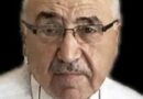 Cengiz Genç Yazdı: Edirne: Türkiye’nin Avrupa’ya Açılan Medeniyet Kapısı