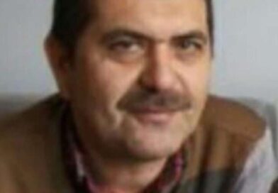 İdris Günaydın Yazdı: Yapay Zeka Fıkhı