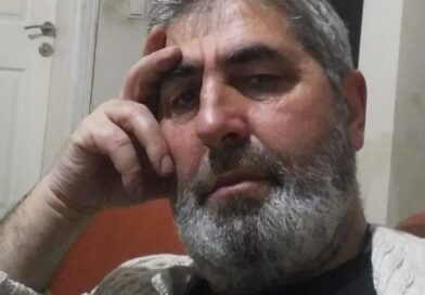 Ali Koç Yazdı: Bilmek/İnanmak/Yaşamak…
