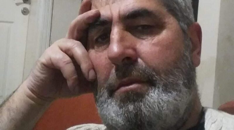 Ali Koç Yazdı: Bilmek/İnanmak/Yaşamak…