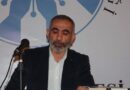 Müflis Tüccarlar