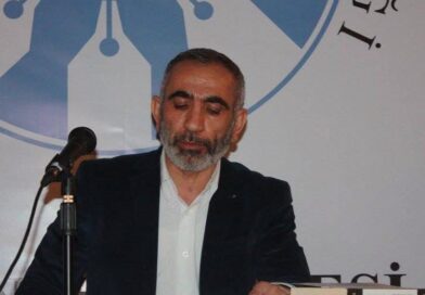 Müflis Tüccarlar