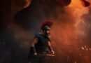 Hüseyin Özcan Yazdı: Odysseus/Odyssey Filminin Düşündürdükleri