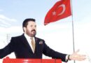Savcı Sayan Yazdı: Ekonomi Yönetimi mi, Tahsilat Dairesi mi?