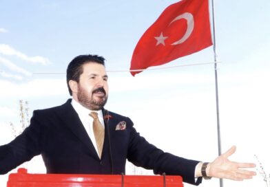 Savcı Sayan Yazdı: Ekonomi Yönetimi mi, Tahsilat Dairesi mi?