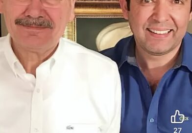 Gündüz Demirhan Yazdı: Gökçek”Denilince Aklıma İlk Gelen: Milyar Dolarlık Jelibon Madenleri…