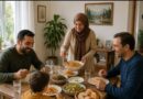 Yazarımız Zarife Yurt Akbaş’tan Harika Bir Hikaye: En Fazla Ölürüm…